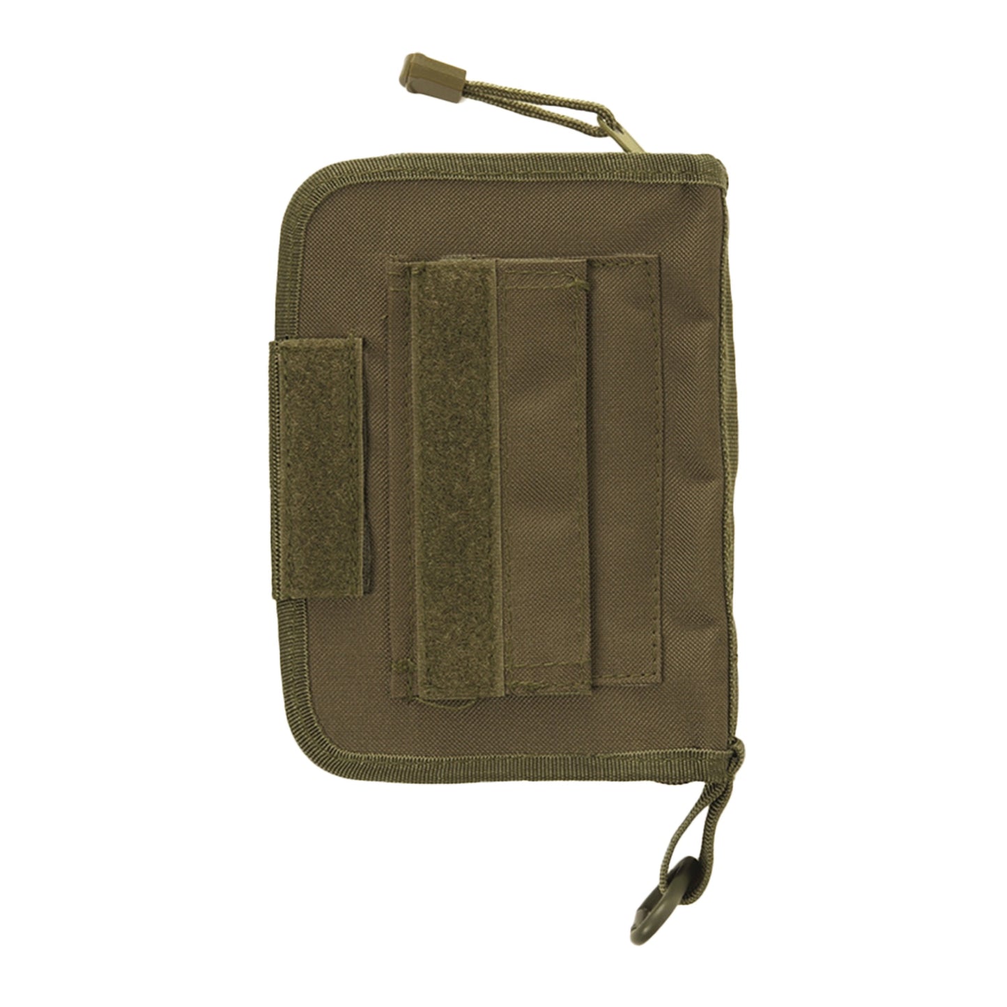 Sacoche Organizer Case