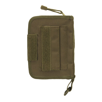 Sacoche Organizer Case