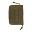Sacoche Organizer Case