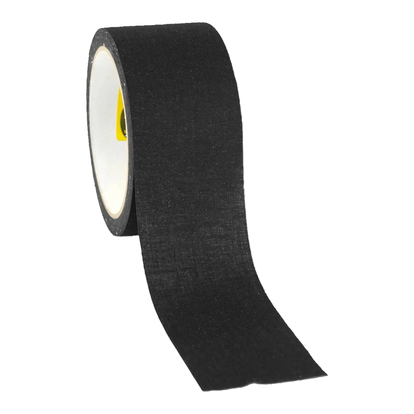 mil-tec-klebeband-50-mm-x-10-m-ansicht-1