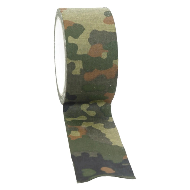 mil-tec-klebeband-50-mm-x-10-m-ansicht-2