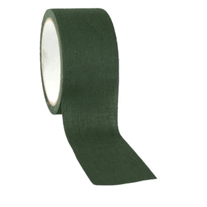 Vert olive