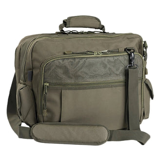 Pochette pour documents Aviator