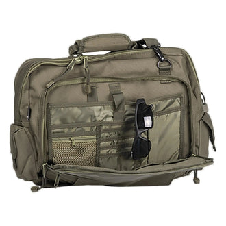Pochette pour documents Aviator