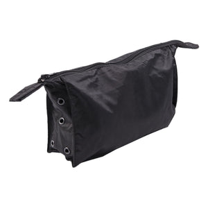Trousse de toilette BW  occ.