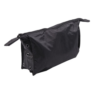 Trousse de toilette BW  occ.