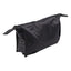 Trousse de toilette BW  occ.