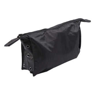 Trousse de toilette BW d’occasion
