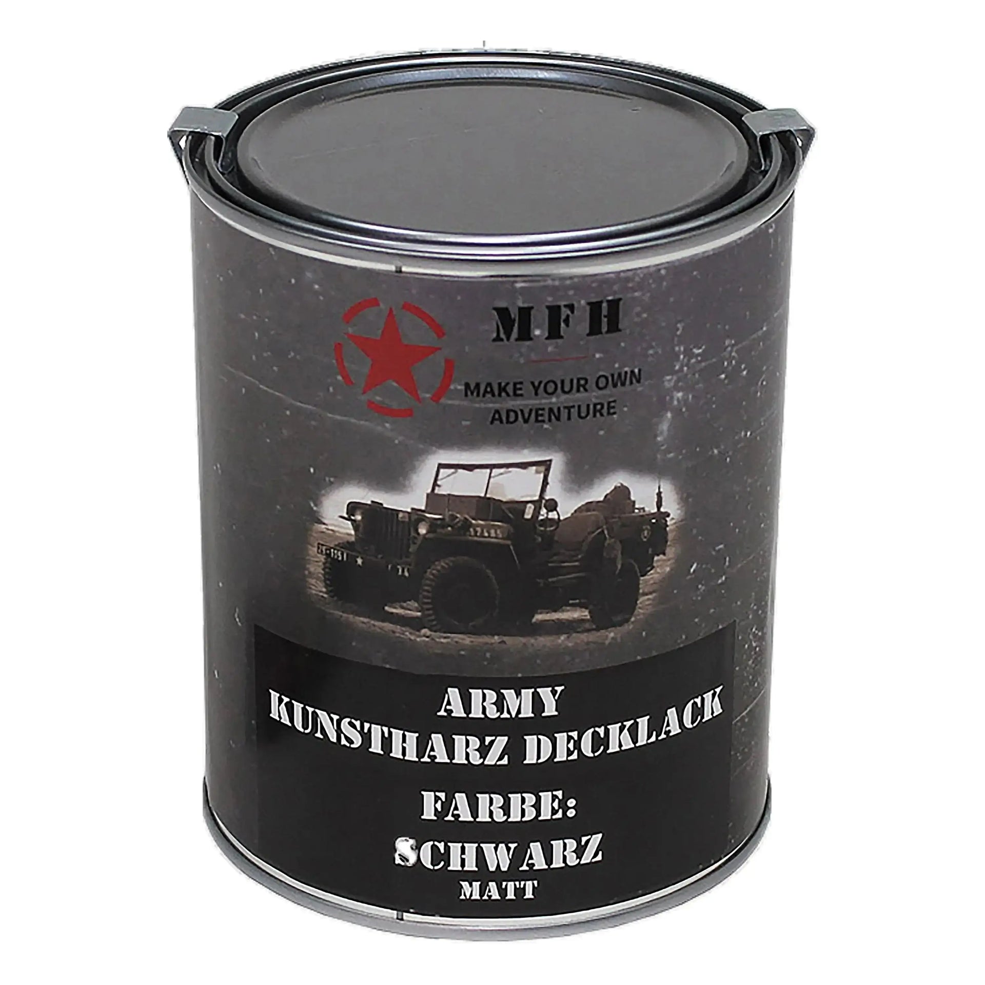mfh-farbdose-army-lack-1-l-matt-ansicht-1