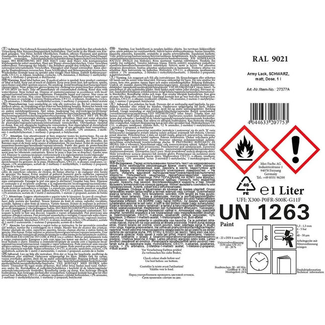 mfh-farbdose-army-lack-1-l-matt-ansicht-2