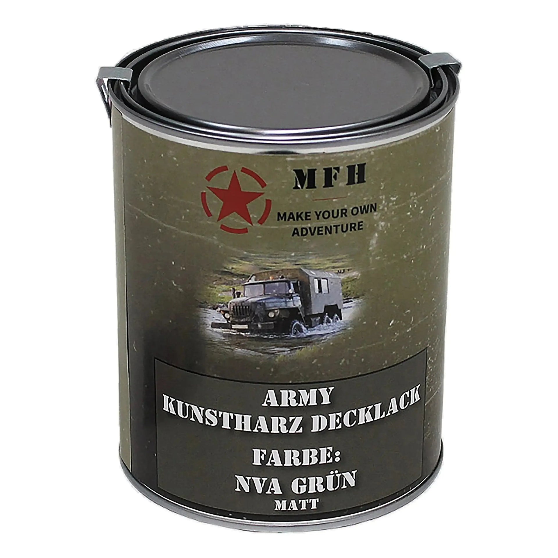 mfh-farbdose-army-lack-1-l-matt-ansicht-5
