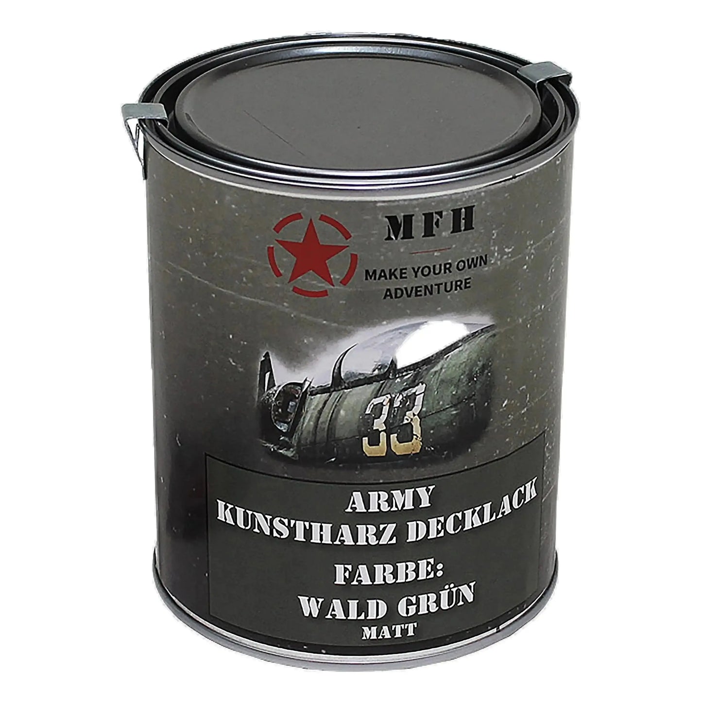 mfh-farbdose-army-lack-1-l-matt-ansicht-7