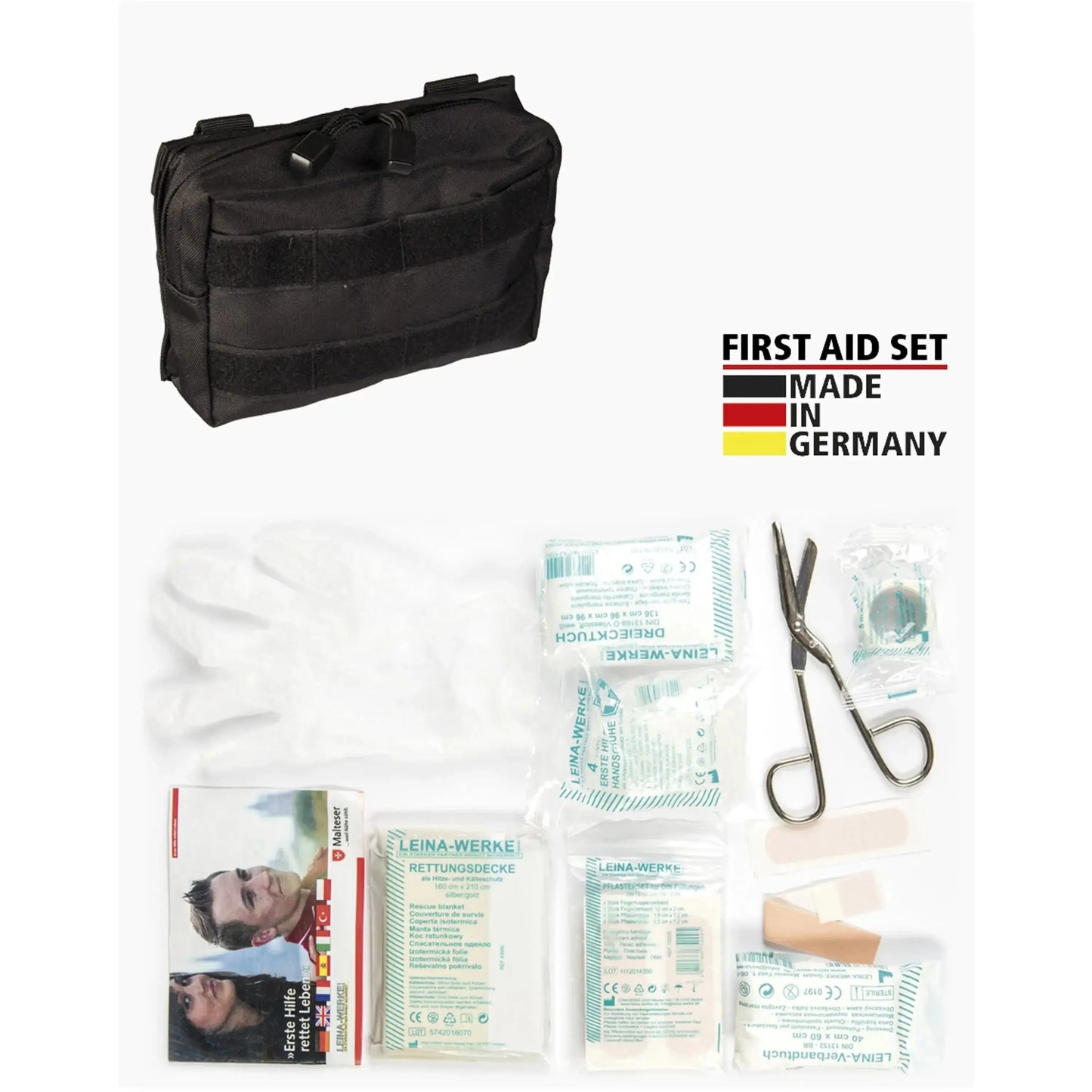 leina-erste-hilfe-set-pro-25-tlg-ansicht-4