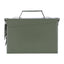 Caisse de munitions Cal. 30 mm M19A1