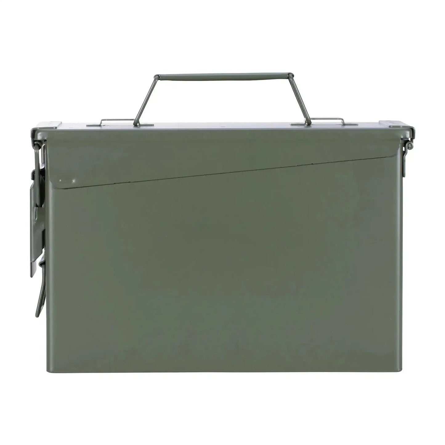 mfh-us-munitionskiste-cal-30-mm-m19a1-metall-ansicht-1