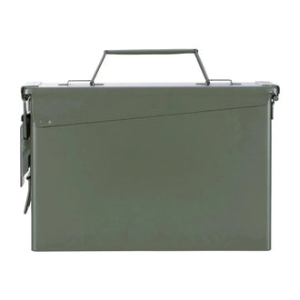Caisse à munitions Cal. 30 mm M19A1