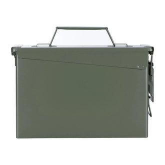 Caisse à munitions Cal. 30 mm M19A1