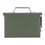 mfh-us-munitionskiste-cal-30-mm-m19a1-metall-ansicht-2