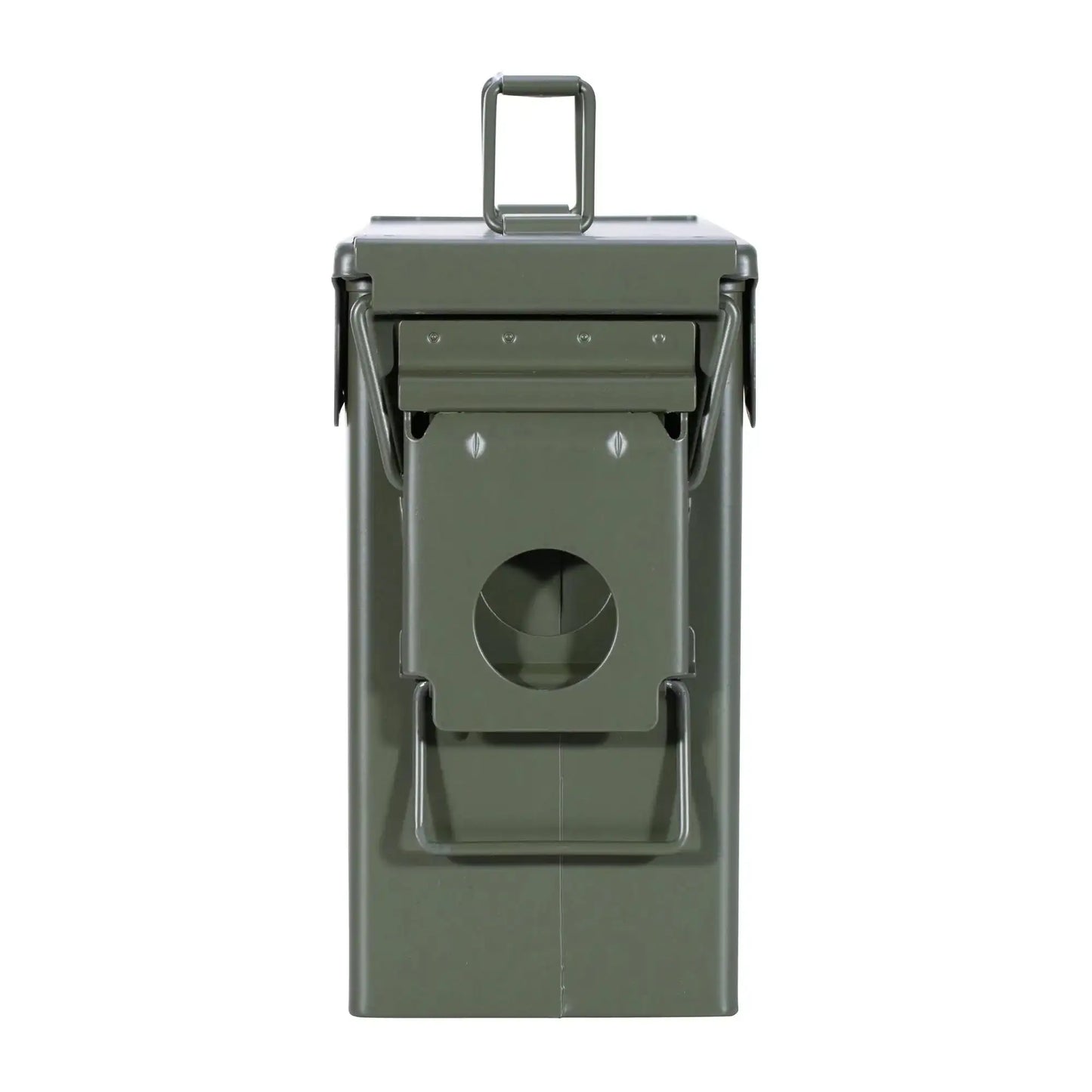 mfh-us-munitionskiste-cal-30-mm-m19a1-metall-ansicht-3