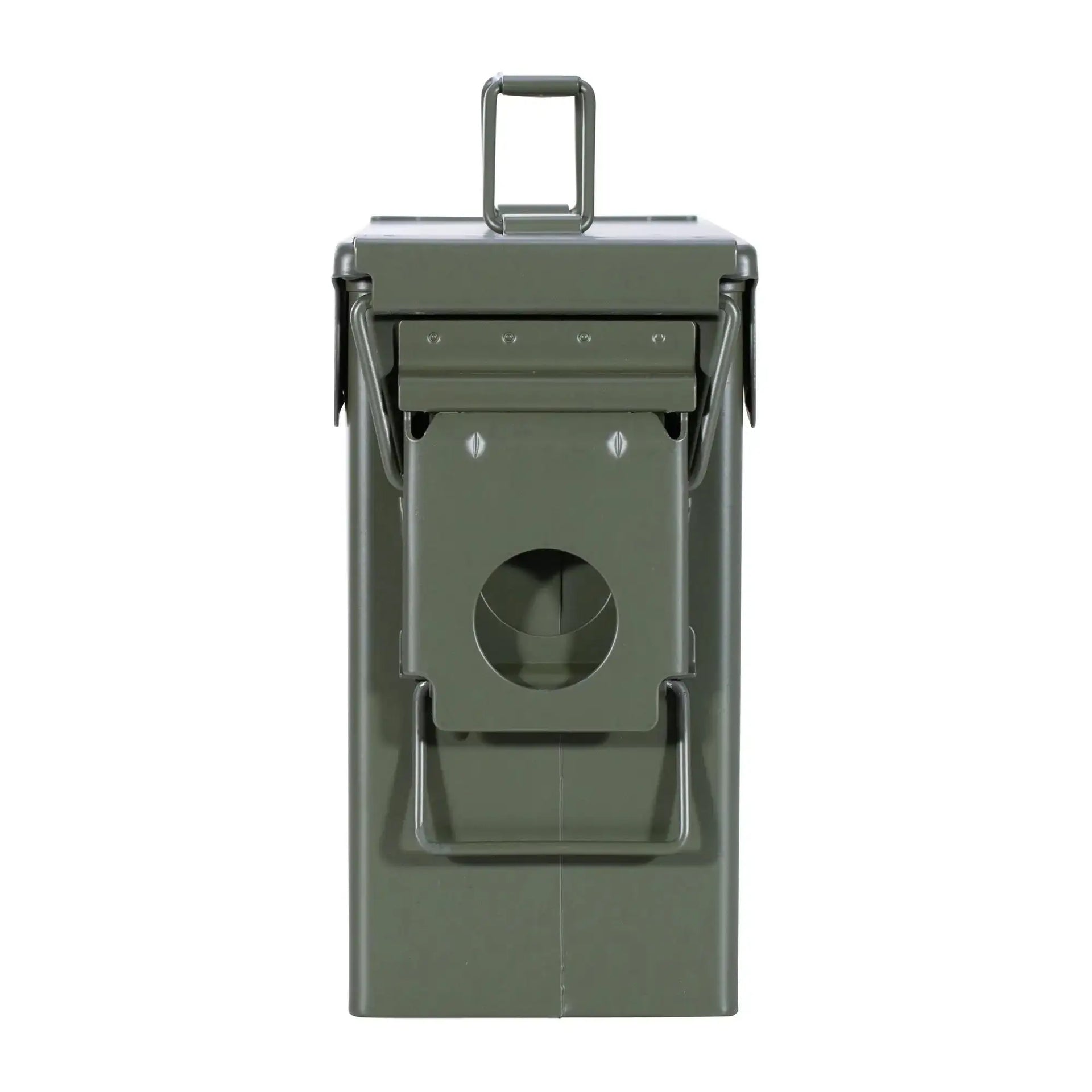 mfh-us-munitionskiste-cal-30-mm-m19a1-metall-ansicht-3