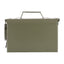 caisse de munition US Cal. 50 mm M2A1