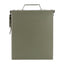 Caisse de munition US Cal. 50 mm PA60