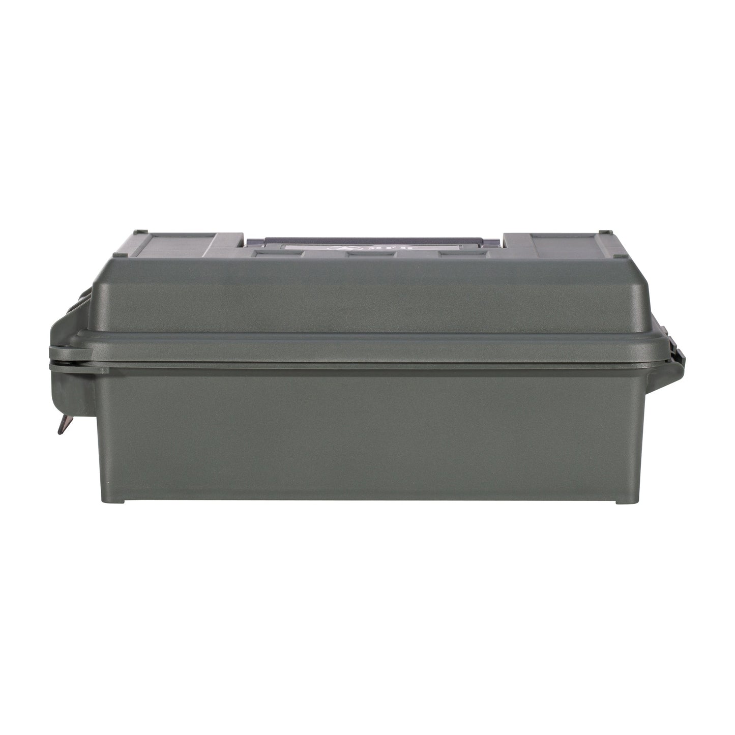 Caisse de munition US plastique