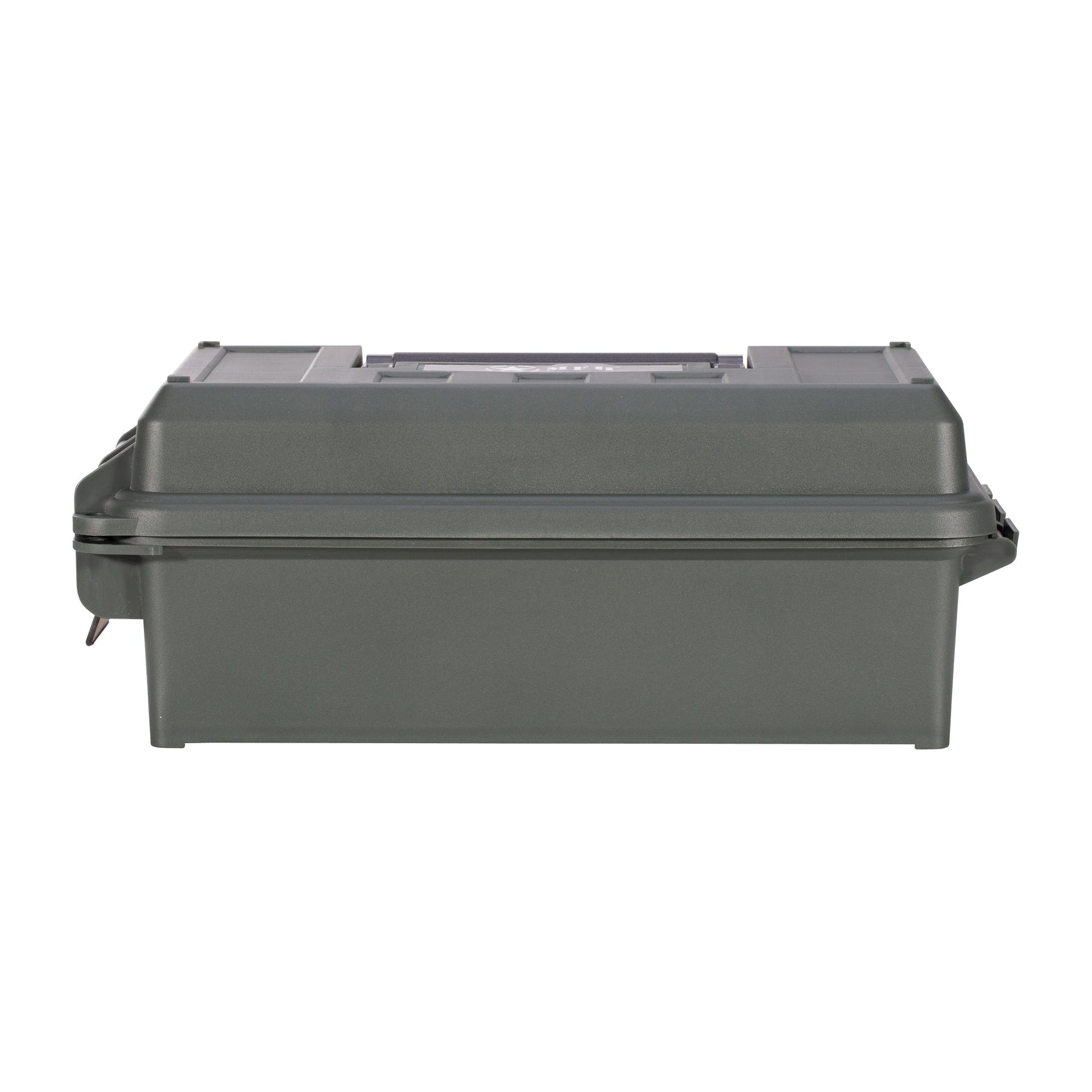 Caisse de munition US plastique