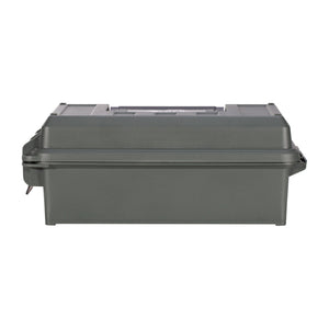 Caisse de munition US plastique