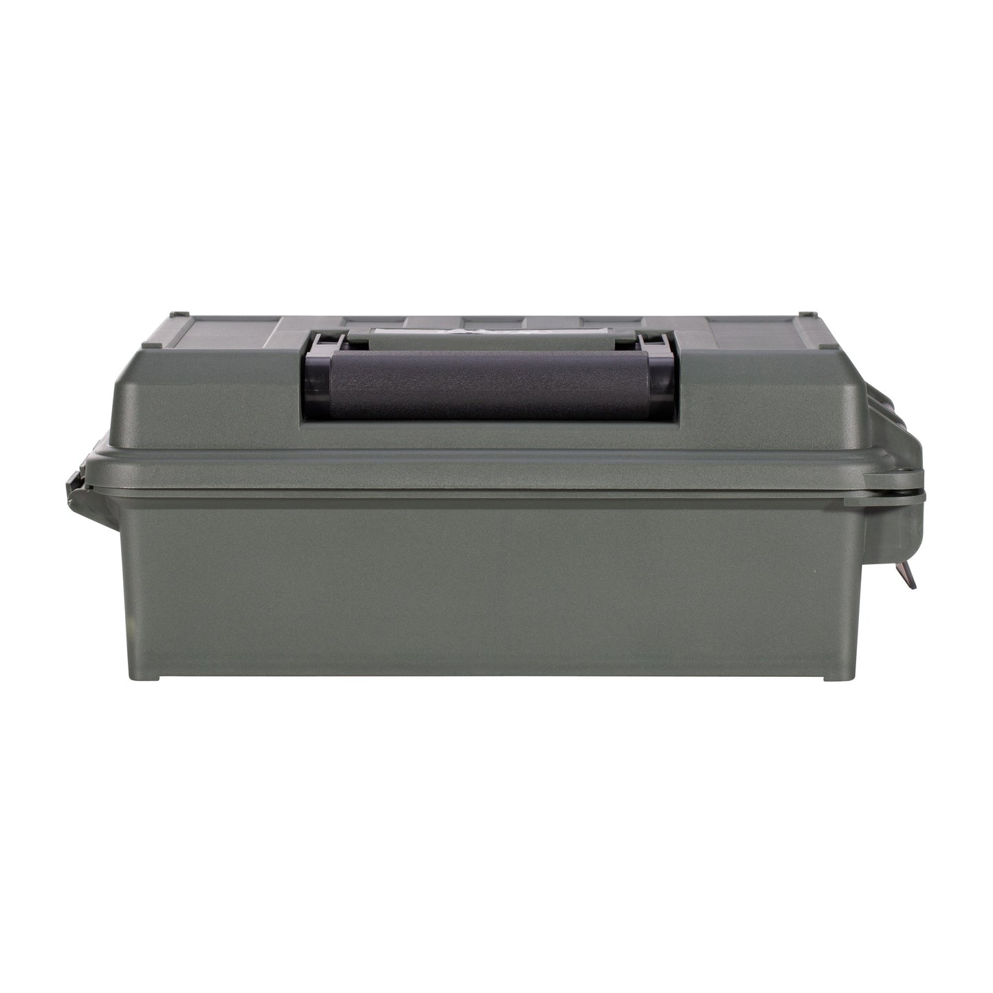 Caisse de munition US plastique