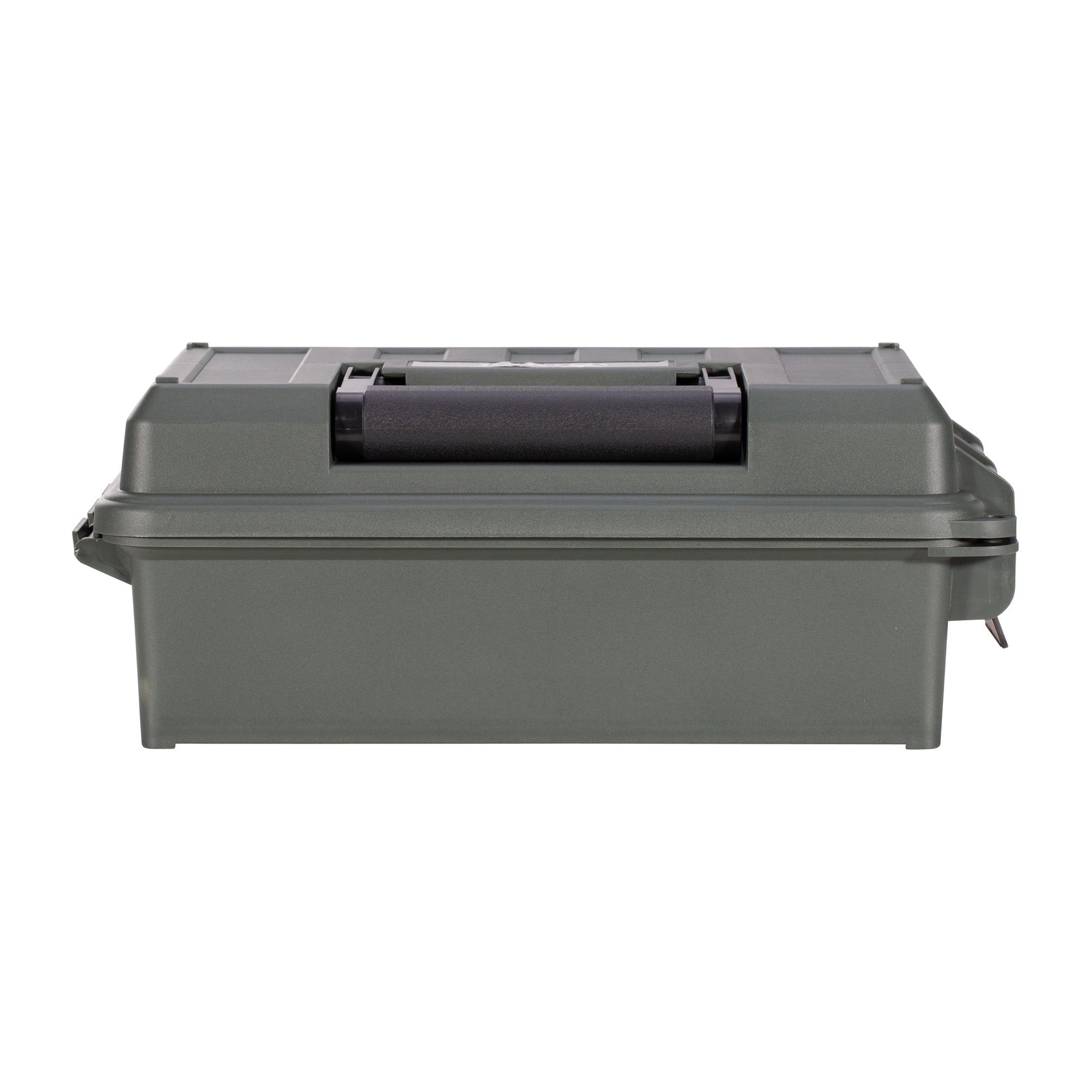 Caisse de munition US plastique