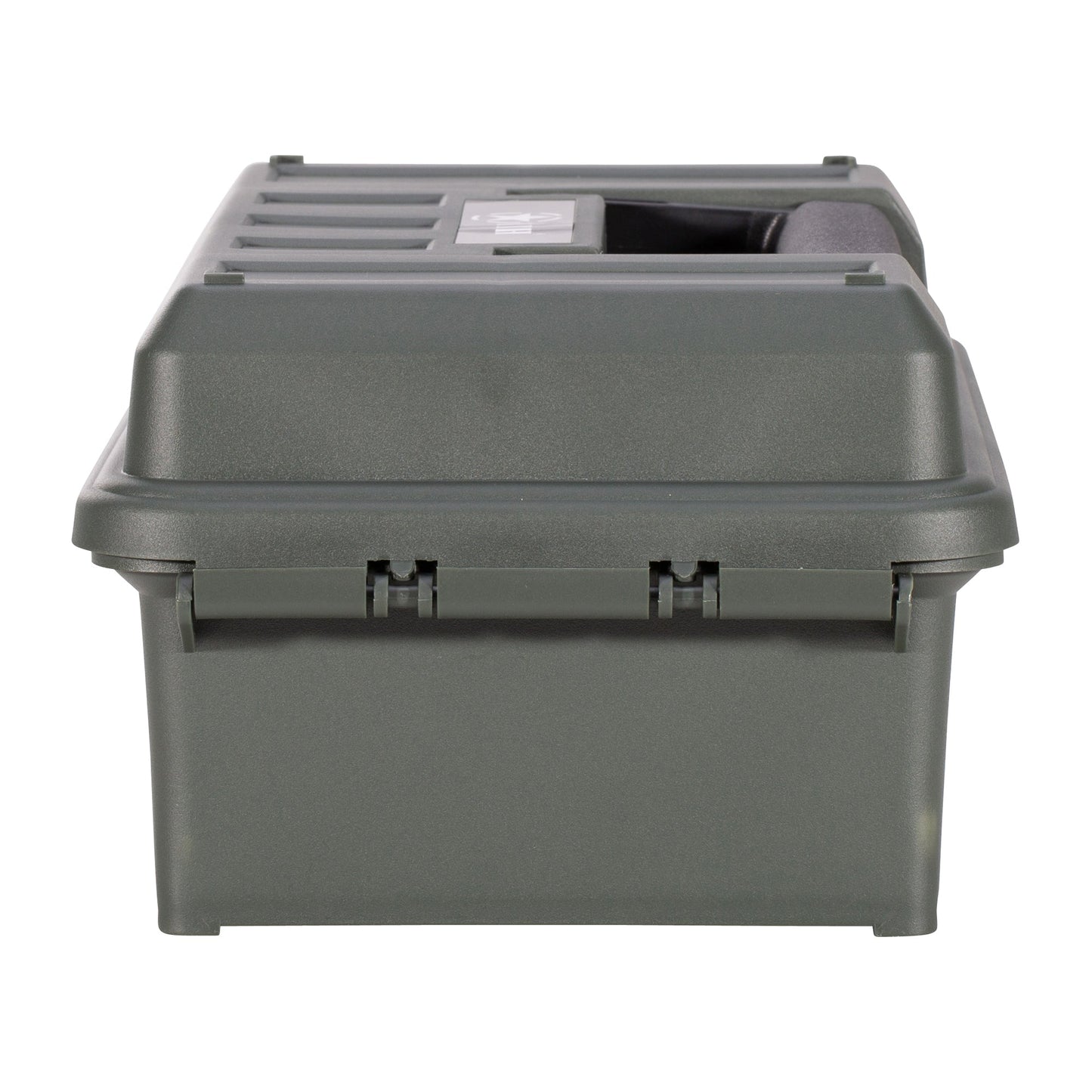 Caisse de munition US plastique