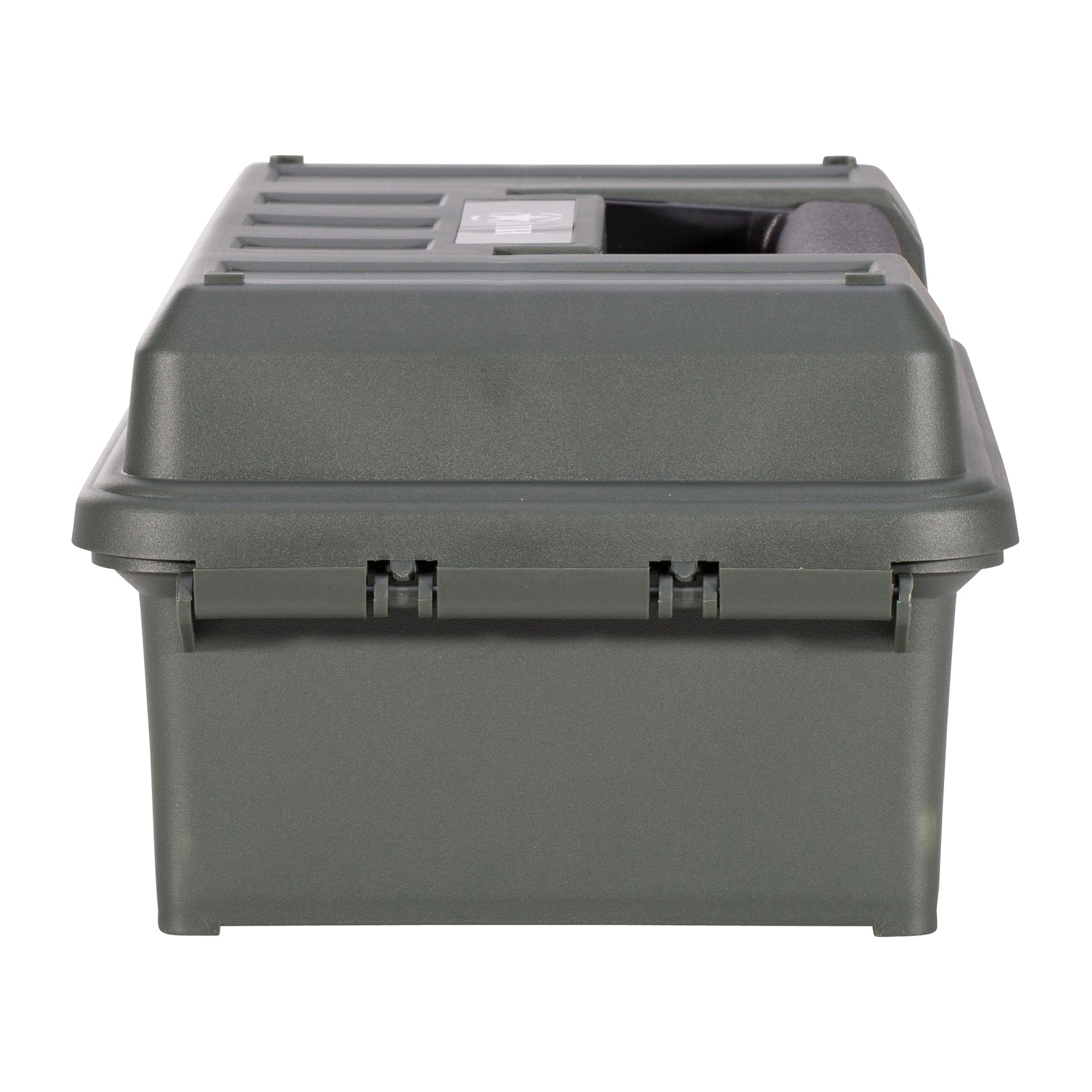 Caisse de munition US plastique