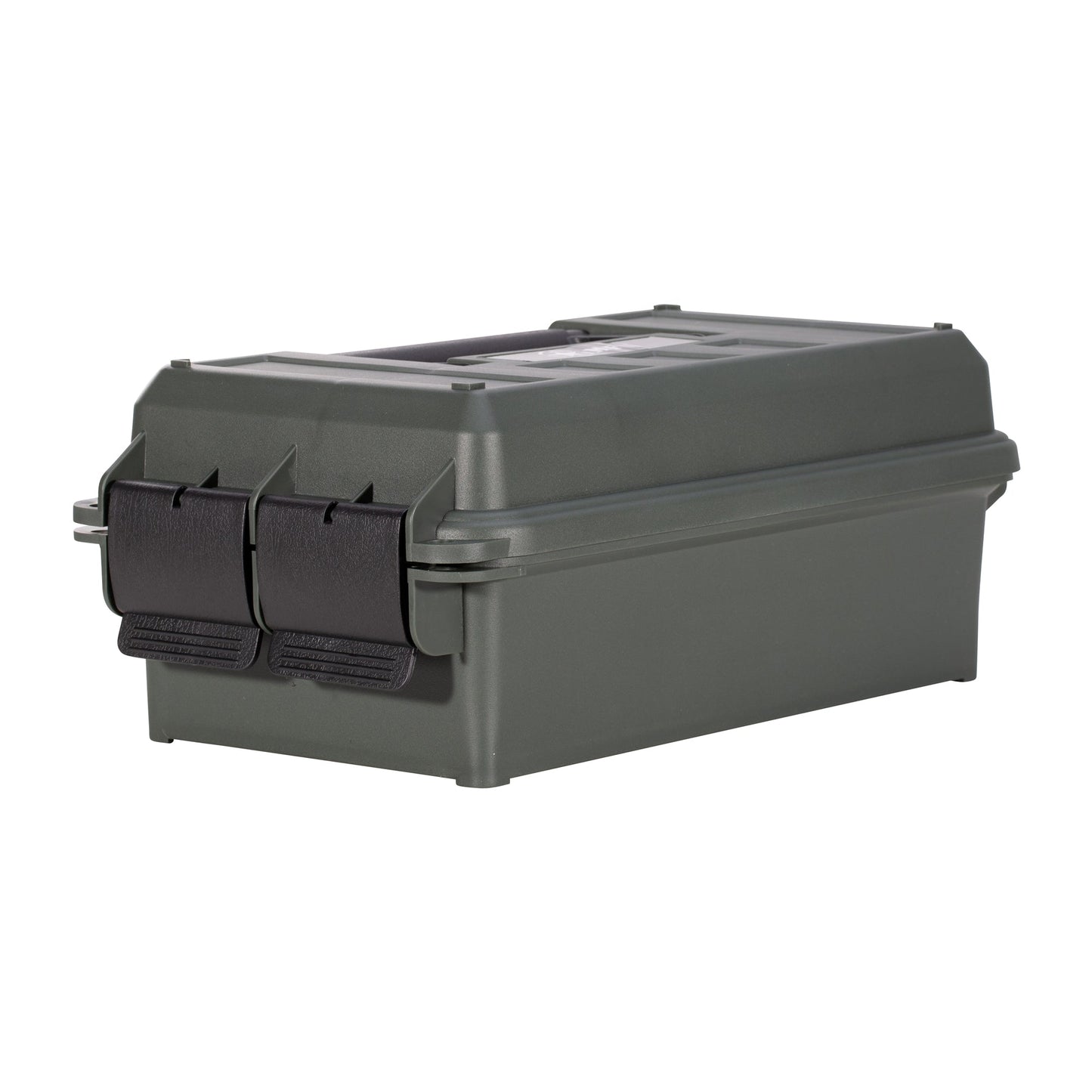 Caisse de munition US plastique