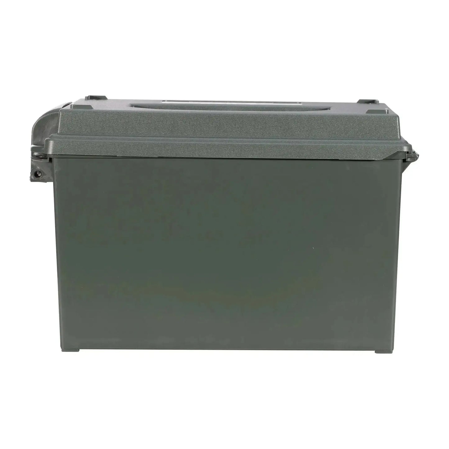 mfh-us-munitionskiste-kunststoff-cal-50-mm-ansicht-1