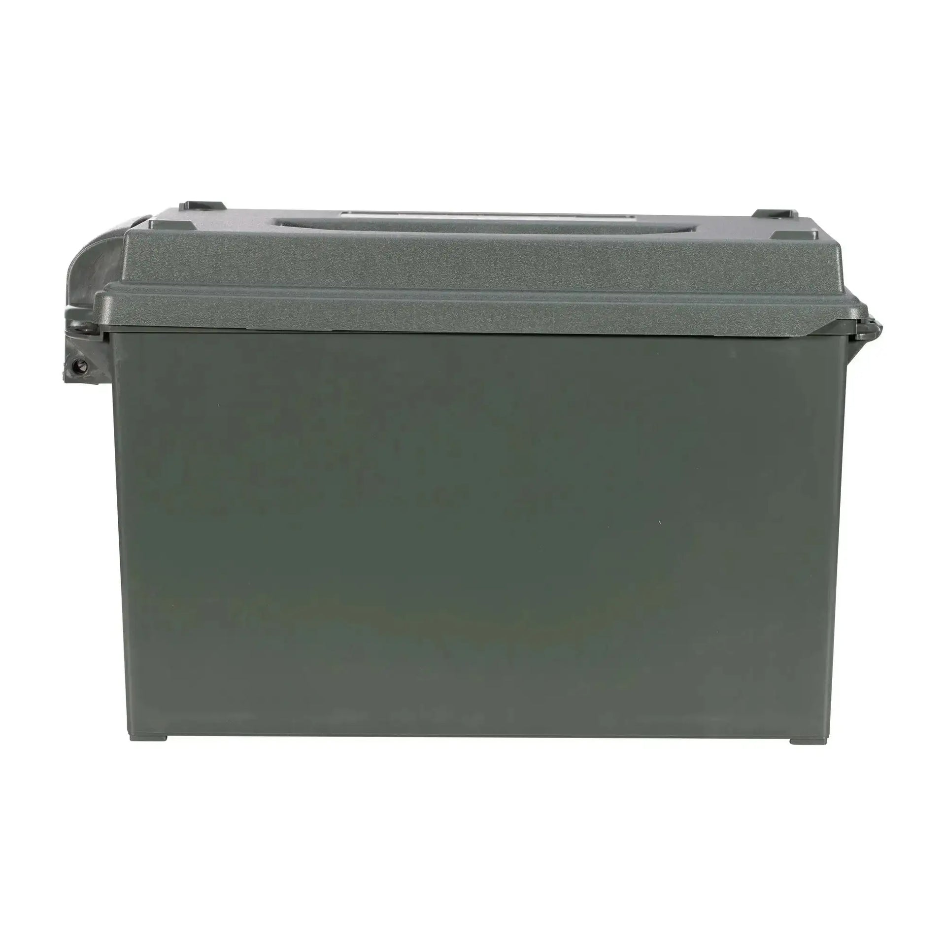 mfh-us-munitionskiste-kunststoff-cal-50-mm-ansicht-1