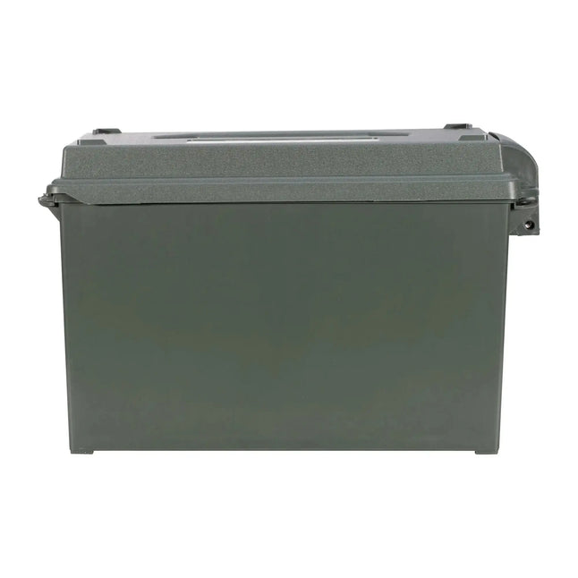 mfh-us-munitionskiste-kunststoff-cal-50-mm-ansicht-2