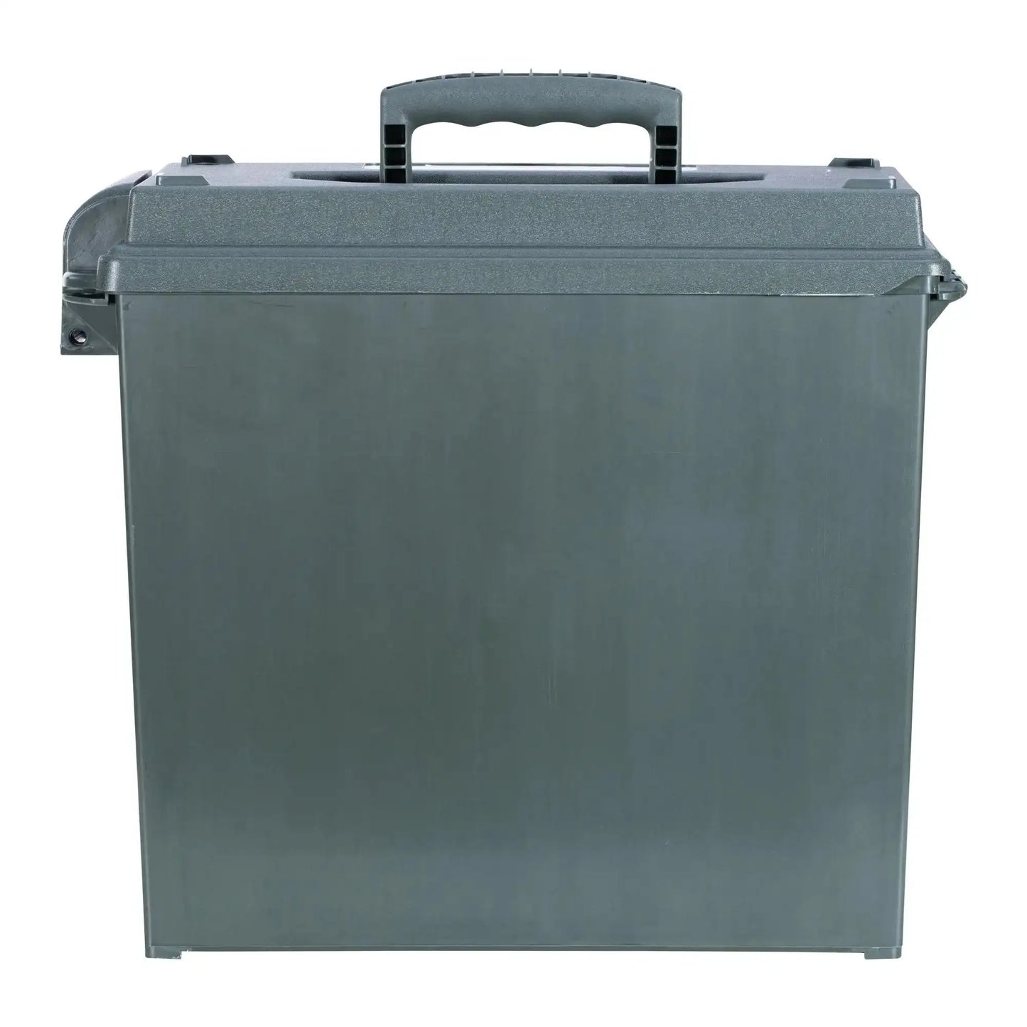 mfh-us-munitionskiste-kunststoff-cal-50-mm-ansicht-7
