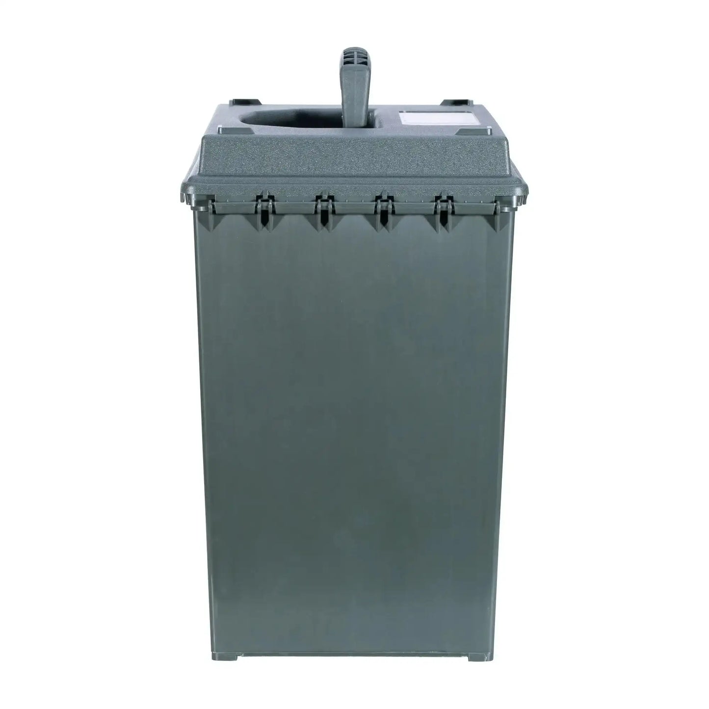 mfh-us-munitionskiste-kunststoff-cal-50-mm-ansicht-10