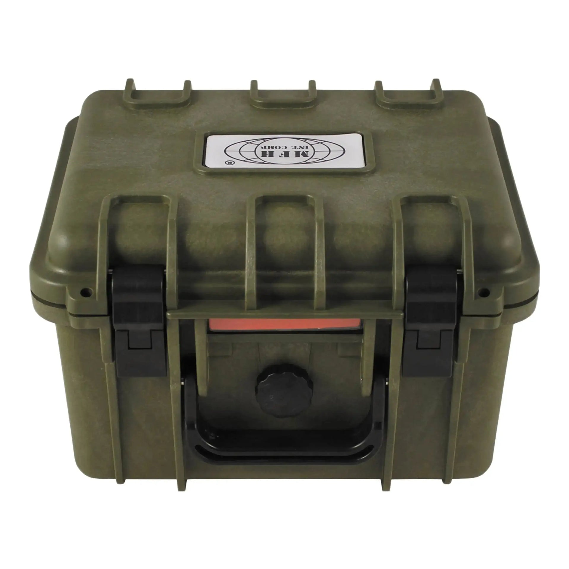 mfh-kunststoffbox-wasserdicht-oliv-ansicht-1