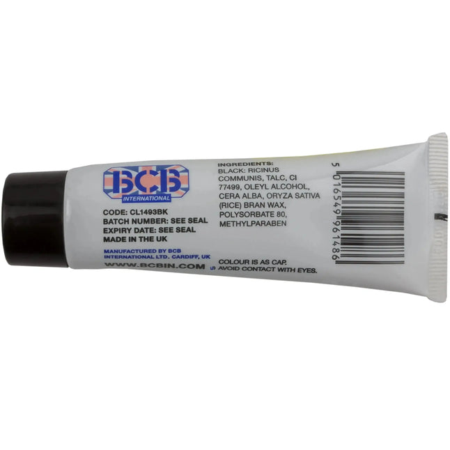 bcb-tarncreme-tube-schwarz-ansicht-2