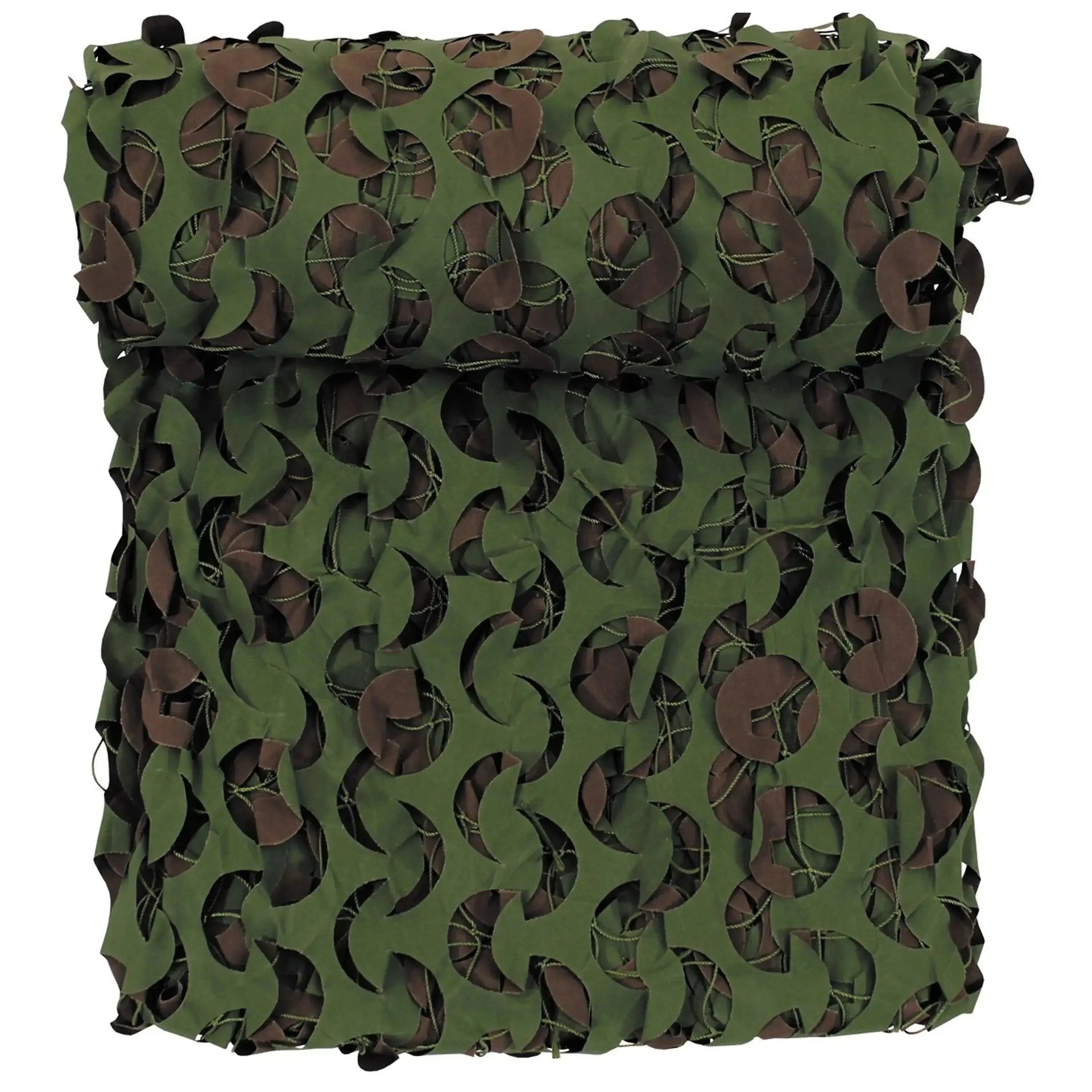 british-army-britisches-tarnnetz-dpm-flammhemmend-3-x-5-m-ansicht-1