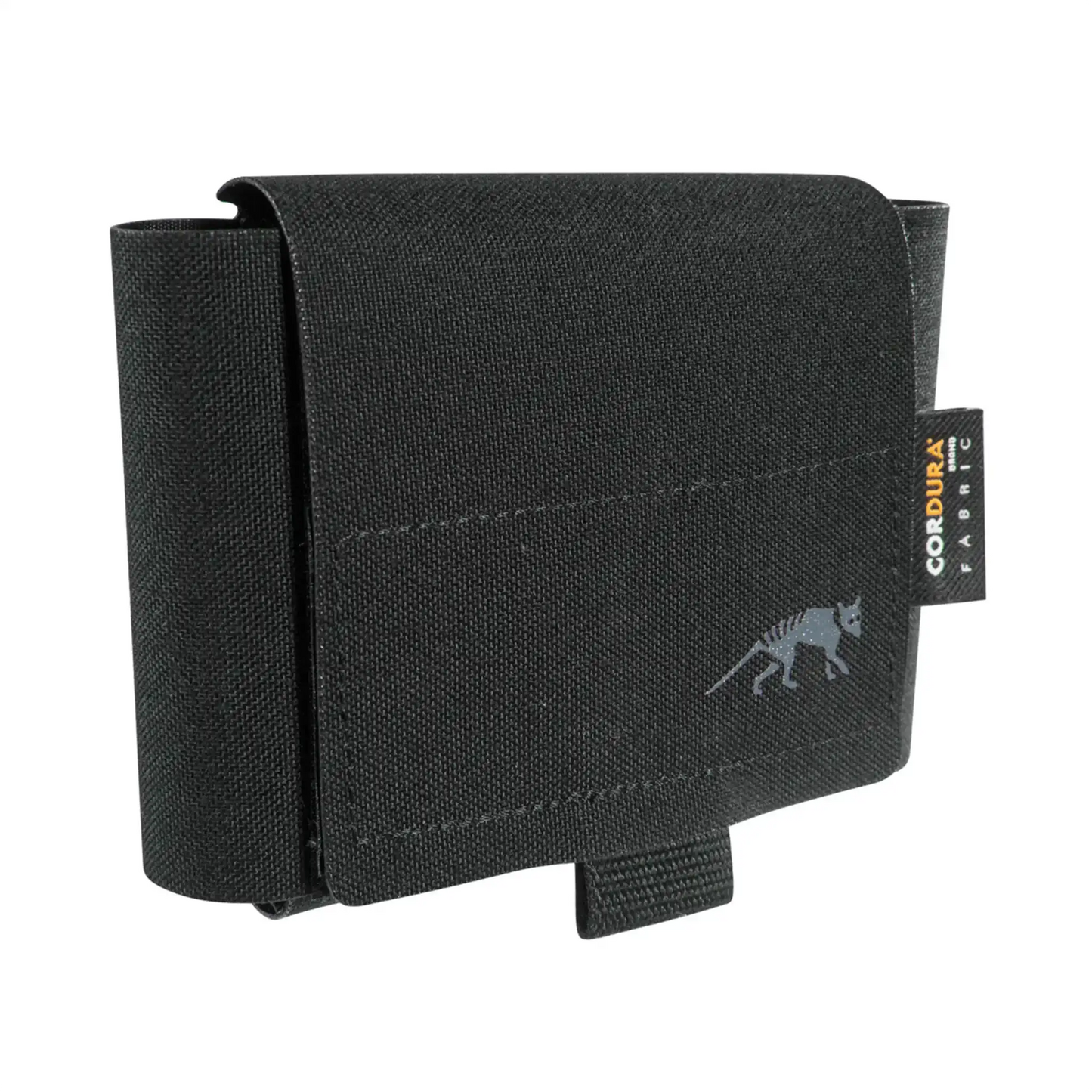 Tasmanian Tiger Gürteltasche TT Glove Pouch MKII - ASMC