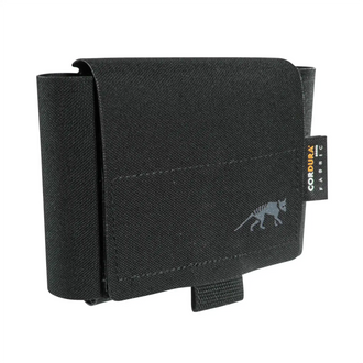Pochette de ceinture TT Glove Pouch MKII