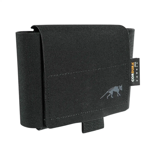 Tasmanian Tiger Gürteltasche TT Glove Pouch MKII - ASMC