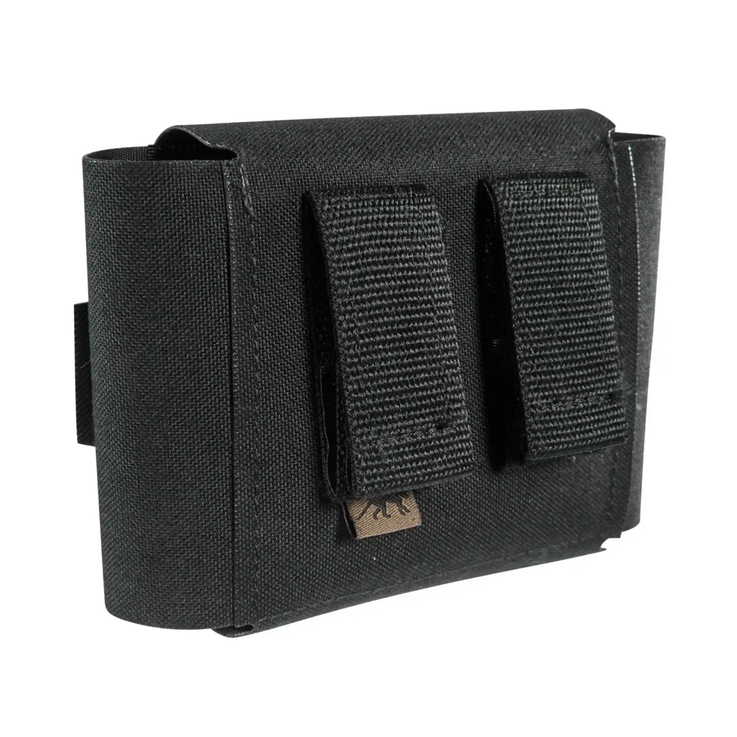 Tasmanian Tiger Gürteltasche TT Glove Pouch MKII - ASMC
