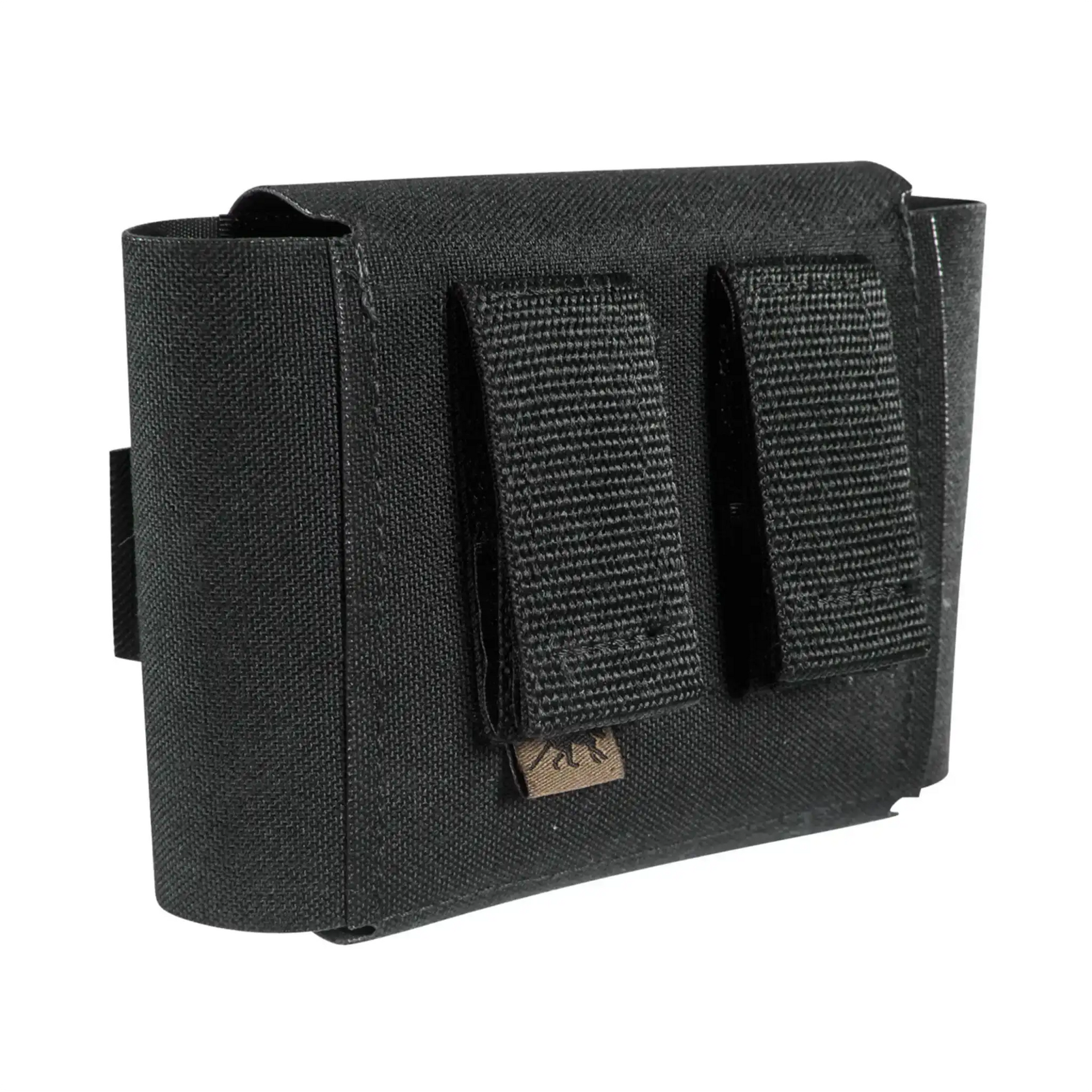 Tasmanian Tiger Gürteltasche TT Glove Pouch MKII - ASMC