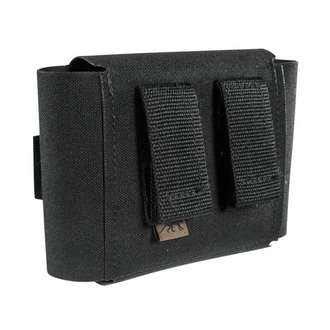 Pochette de ceinture TT Glove Pouch MKII