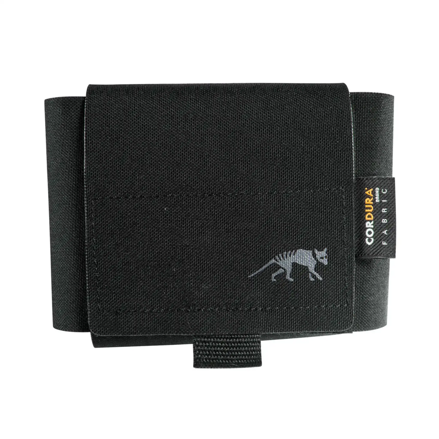 Tasmanian Tiger Gürteltasche TT Glove Pouch MKII - ASMC