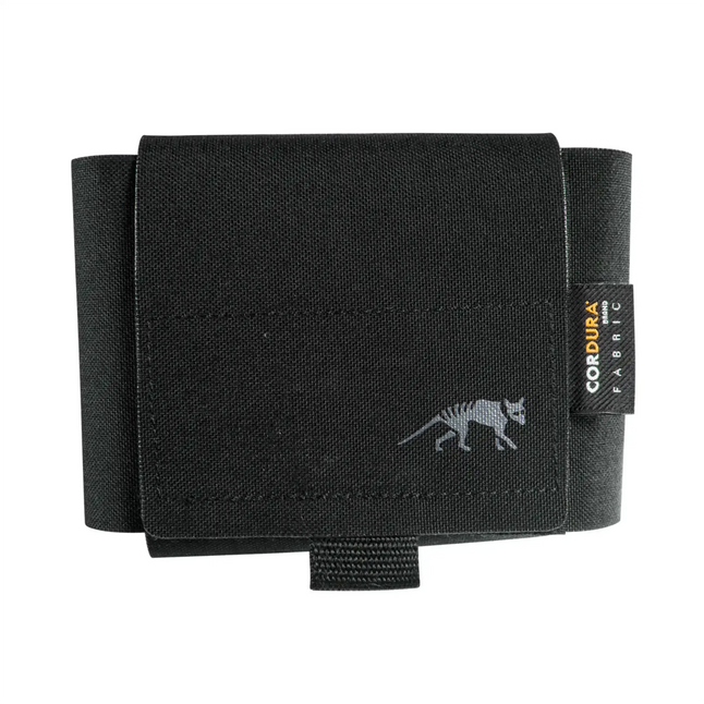 Tasmanian Tiger Gürteltasche TT Glove Pouch MKII - ASMC